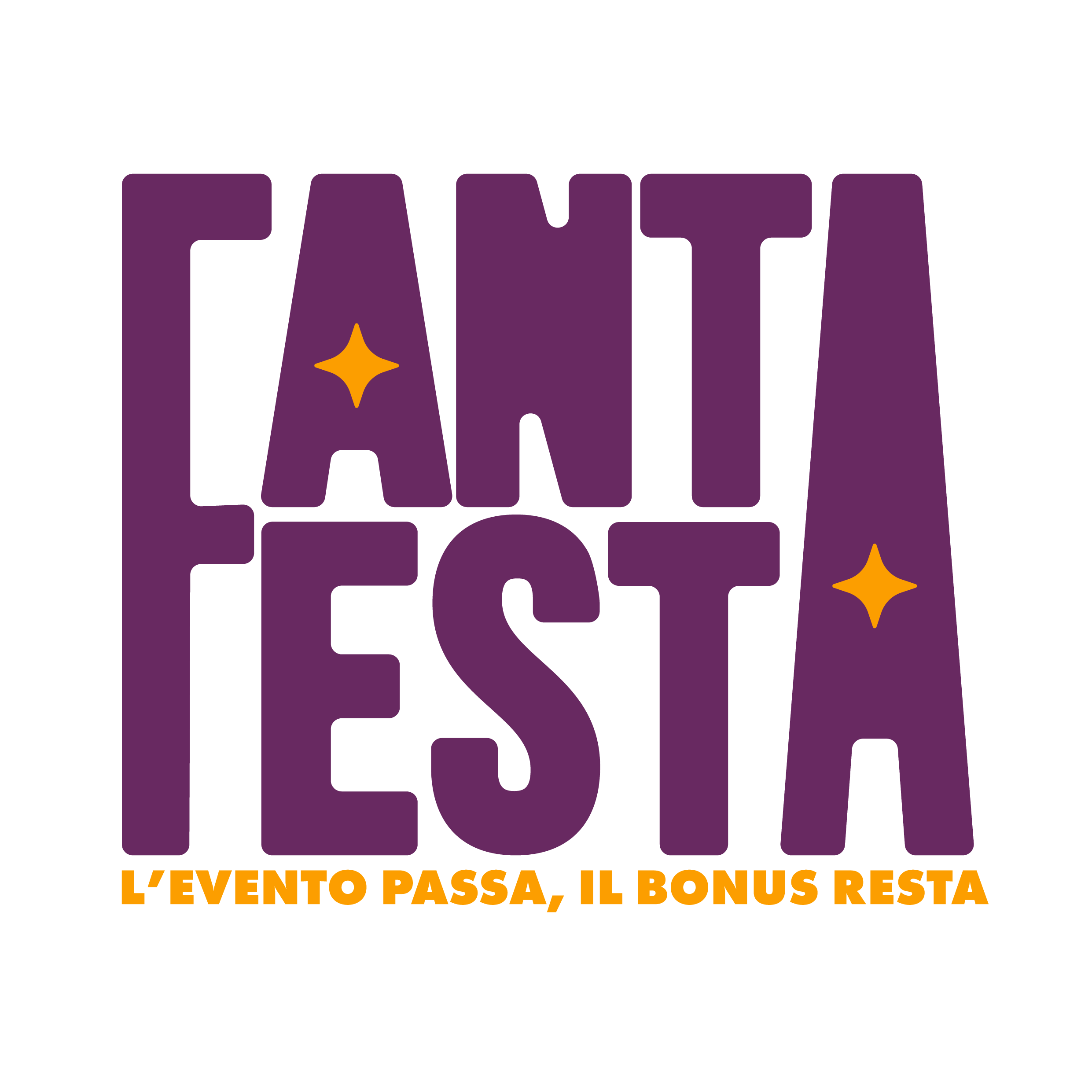Logo FantaFesta