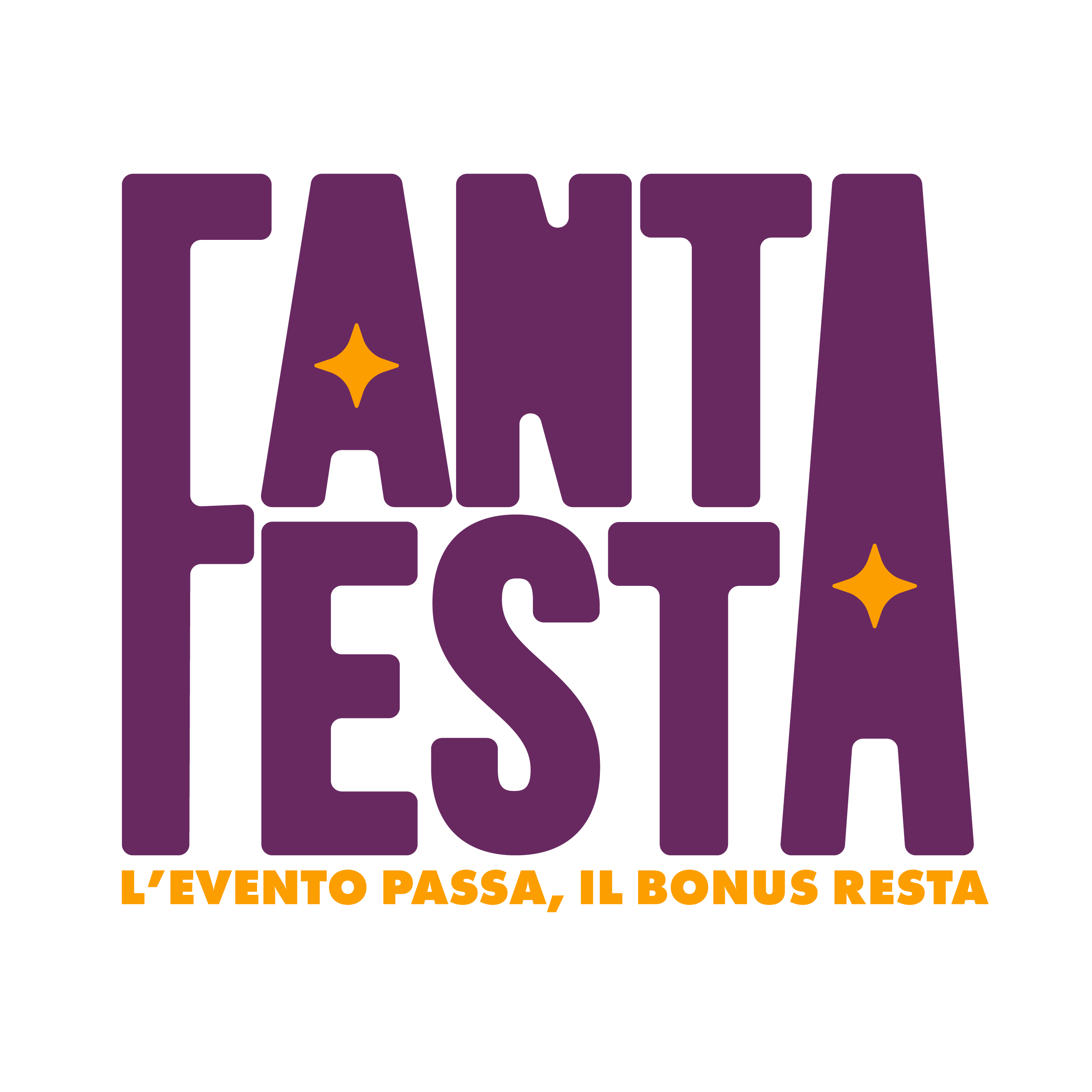 Logo FantaFesta